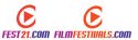 logos filmfestivals
