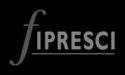 FIPRESCI logo
