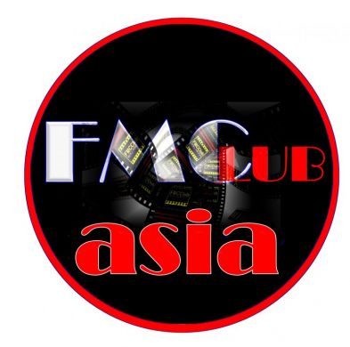 FMCClub ASIA