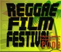 Reggae Film Festival 2009