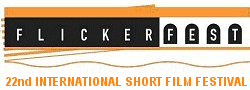 Flickerfest 2013 Call for Entries