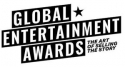  Global Entertainment Awards