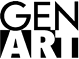 Gen Art Logo