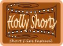 Logo Hollyshorts