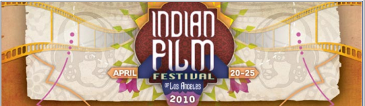 8th Annual Indian Film Festival of Los Angeles announces 2010 Award winners
