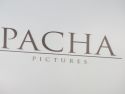 Pacha Pictures launch at 64th Cannes Film Festival