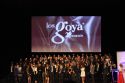 Nominees Gala - 28th Goya Awards