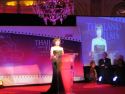 'Thai Night Cannes 2012' 
