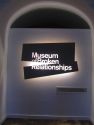 Museum of Broken Relationships: voted 'Coolest museum in Europe'!