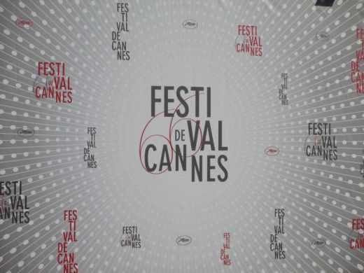 66th Cannes 
