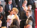 Nicole Kidman at 'Fur', Cannes 2013