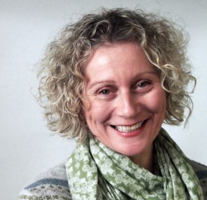 Award winning film maker Jan Dunn to join Jury Panel for the Best Feature Film competition