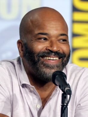 Palm Springs International Film Honors Jeffrey Wright with Career Achievement Award