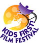 KIDS FIRST! Film Festival