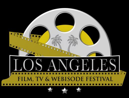 Enter The LA Film, TV & Webisode Festival     
