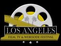 Enter The LA Film, TV & Webisode Festival     