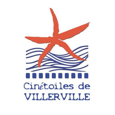 logo cinetoiles