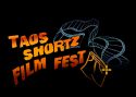 Taos Shortz Film Fest..Call for Entries Open
