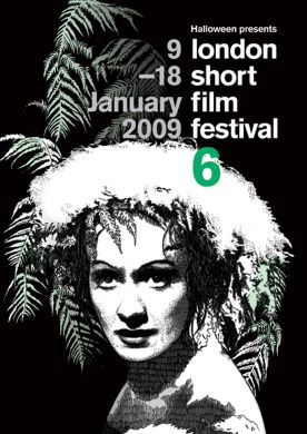 6th London Short Film Festival