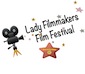 Lady Filmmakers Logo