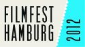 Filmfest Hamburg Logo