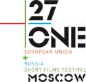 27plusone_short_film_festival2