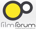 FILMFORUMZADAR - European Coproductions meet the Creative Industry of Zadar