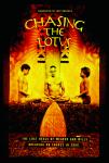 lotus poster