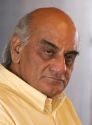 Homage to Mani Kaul and 5 other noted film makers through 14 films in Special Screening during - MIFF-2012 