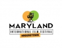 Maryland International Film Festival 2019 Calling