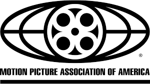 MOTION PICTURE ASSOCIATION EXPANDS SPONSORSHIP OF LATIN AMERICAN TRAINING CENTER-LATC’S ONLINE GLOBAL FILM AND TV  PROGRAM