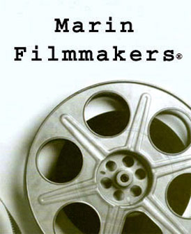 Marin Filmmakers @ Tiburon International Film Festival