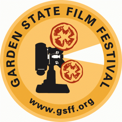 Garden State Film Festival 2017  
