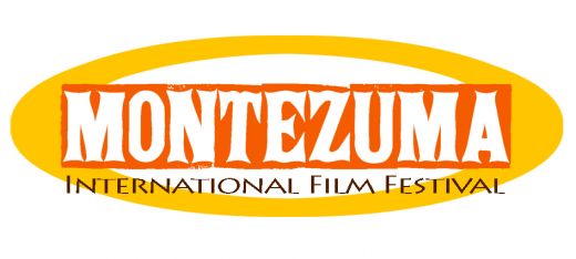 Montezuma International Film Festival