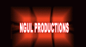 NGUL Productions