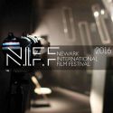 NEWARK INTERNATIONAL FILM FESTIVAL WWW.NEWARKIFF.COM