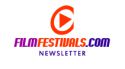 Filmfestivals.com Newsletter