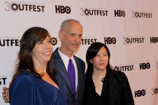 Outfest Opening Night