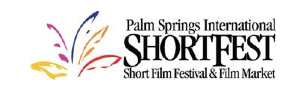 The Global Film Village: PALM SPRINGS INTERNATIONAL SHORTFEST ANNOUNCES LINE-UP FOR 2010
