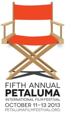 Coming Soon: Petaluma International Film Festival