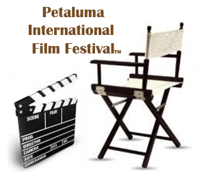 Petaluma International Film Festival