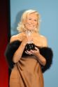 Glenn Close - Donostia Award