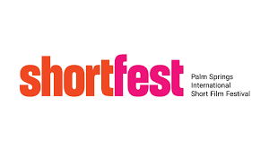 2023 Palm Springs International Shortfest Announces Festival Winners