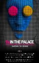 9th IN THE PALACE '2011 Poster