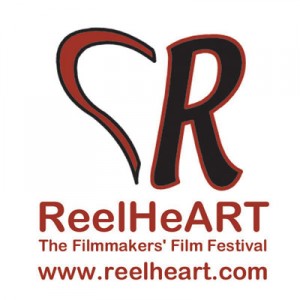 ReelHeart International Film Festival
