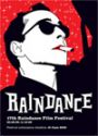17th Raindance Film Festival Image