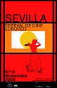 Sevilla Festival Cine European  