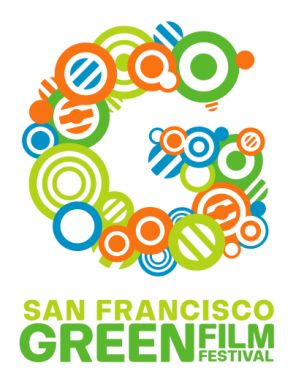 San Francisco Green Film Festival