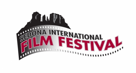 28th Annual Sedona International Film Festival Films Included 140-Plus Films