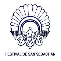 San sebastian logo